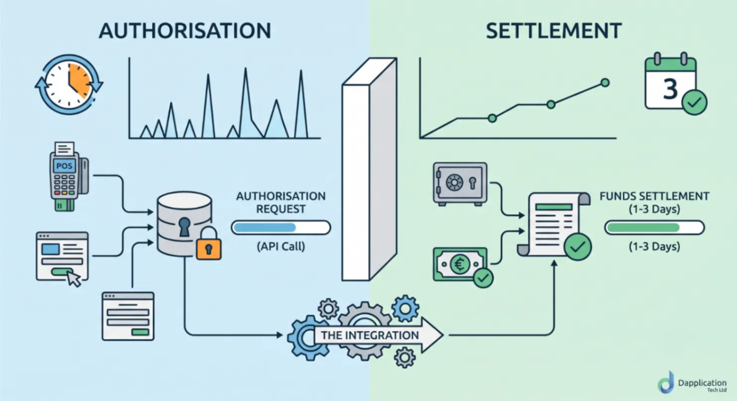 Card programme integration: what engineering teams should know before they start